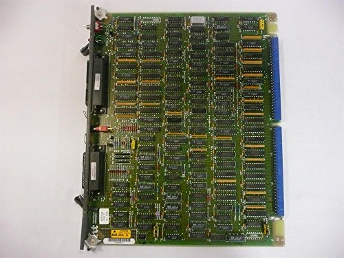 Nortel NTND10AA / (CMA) Circuit Card