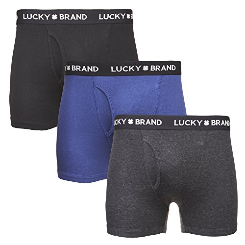 List of Top 10 Best mens boxers brands in Detail