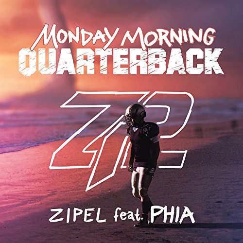 Monday Morning Quarterback (feat. Phia)