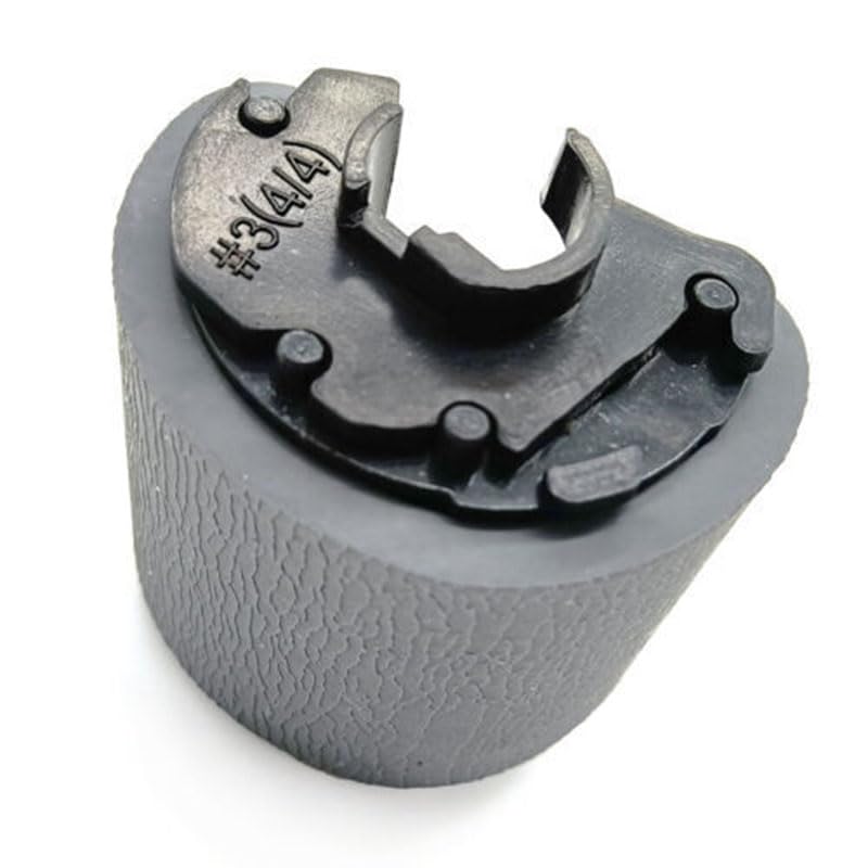 1pcs JC73-00309A Pickup Roller for SL-C480FW SL-C480W SL-C460W SL-C460FW