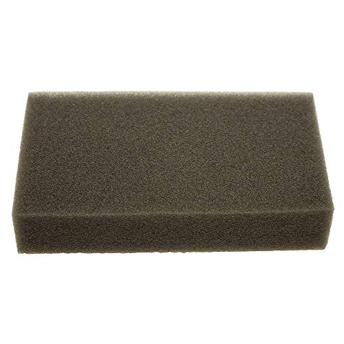 Stens Air Filter 100-606 for Lawn-Boy 107-4622