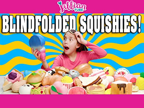 squishies get stitches mercari
