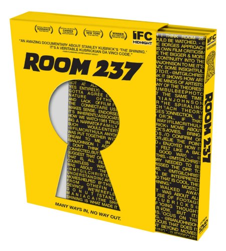 Room 237