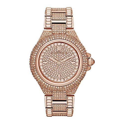 Michael Kors MK5862 Women's Watch