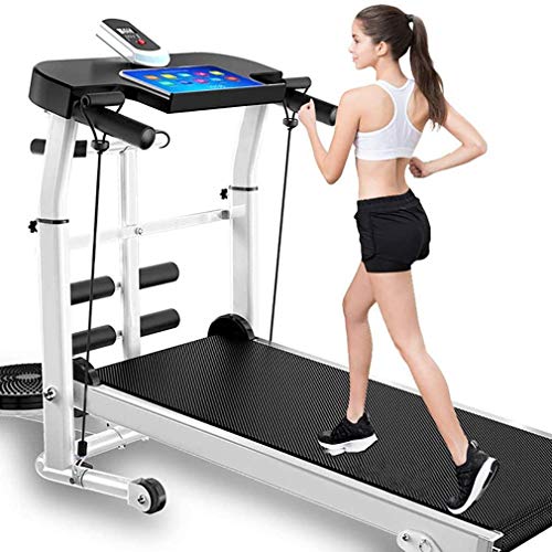 List of Top 10 Best low price treadmill in Detail
