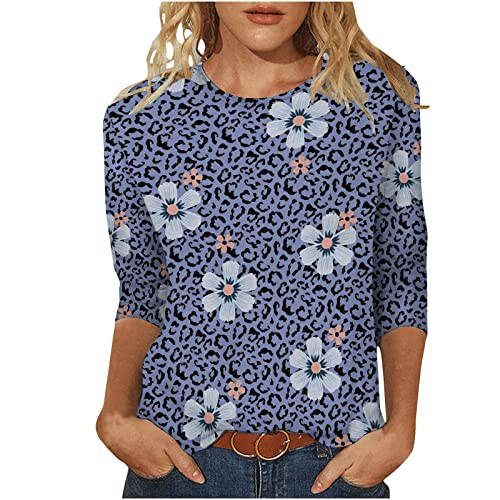 Womens Tops Dressy Casual Sexy Summer Work Blouses for Women Office Management Shirts Soft T Shirts Loose Fit Summer Chic Clothes for Women Over 50 Polo Shirts for Women Dry Fit Work