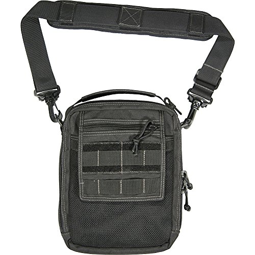 Maxpedition Neatfreak Organizer, Black, One Size