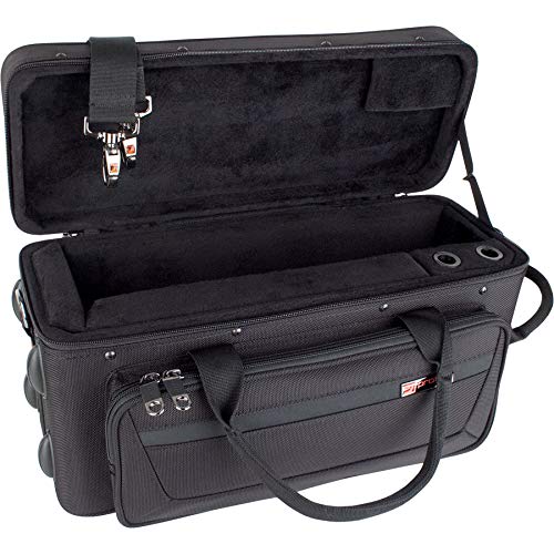 Protec Cornet PRO PAC Case, Model PB312