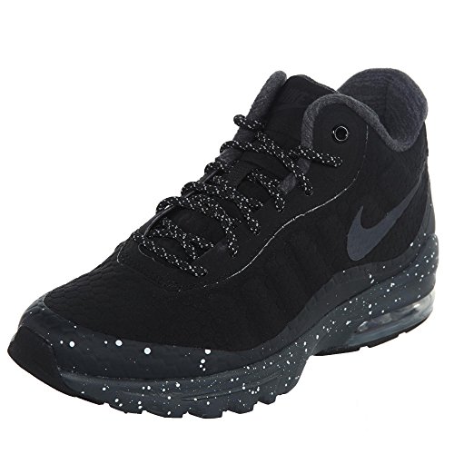 nike air max invigor trainers womens