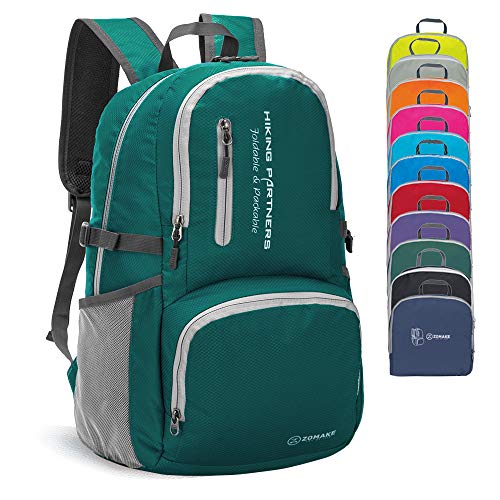 List of Top 10 Best backpack with water bottle holder in Detail