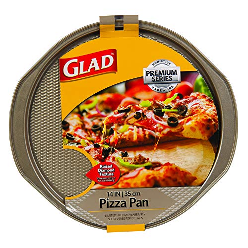 pizza pan just eat