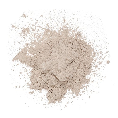 Grow Pro Wholesale Bulk Azomite Micronized Organic Trace Rock Dust Natural Mineral Soluble Powder Fertilizer (10 pounds)