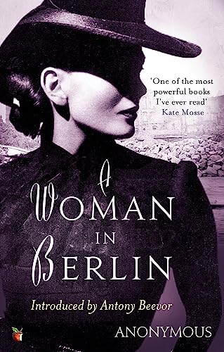 A Woman in Berlin.
