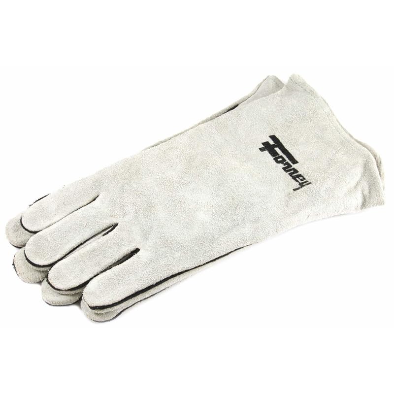 Forney 55200 Large Weld Glove