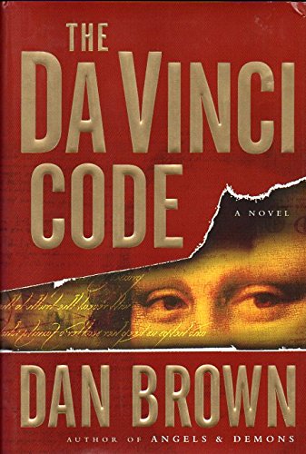 The Da Vinci Code