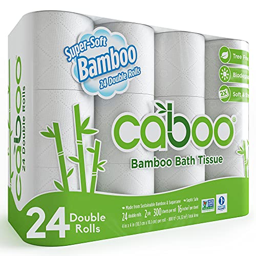 List of Top 10 Best lint free toilet paper in Detail