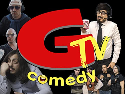 GTV S3 E1