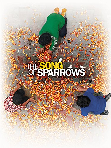 The Song of Sparrows (English Subtitled)