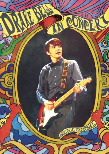 Drake Bell In Concert - Drake Bell