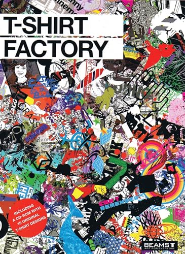 T-Shirt Factory
