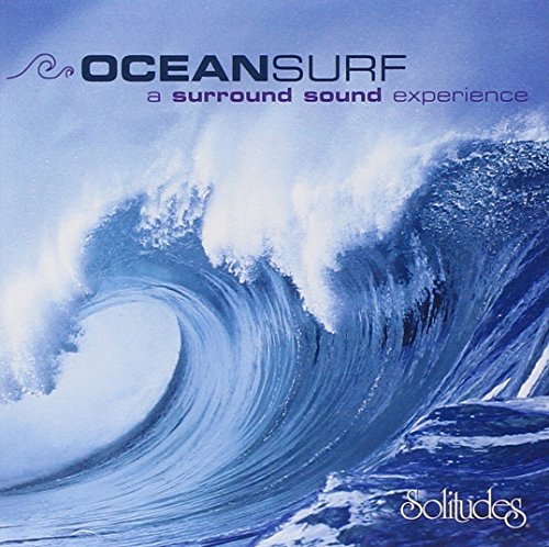 Ocean Surf