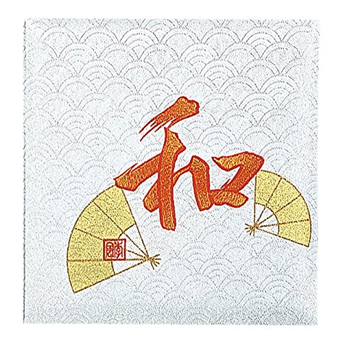 A-LW-304-2 Fuel Album, Large, Japanese Style, Office Supplies