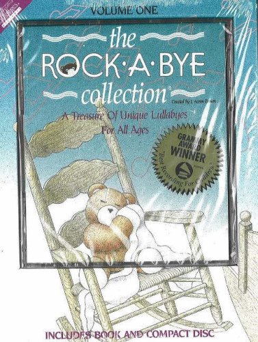 The Rock-a-bye Collection