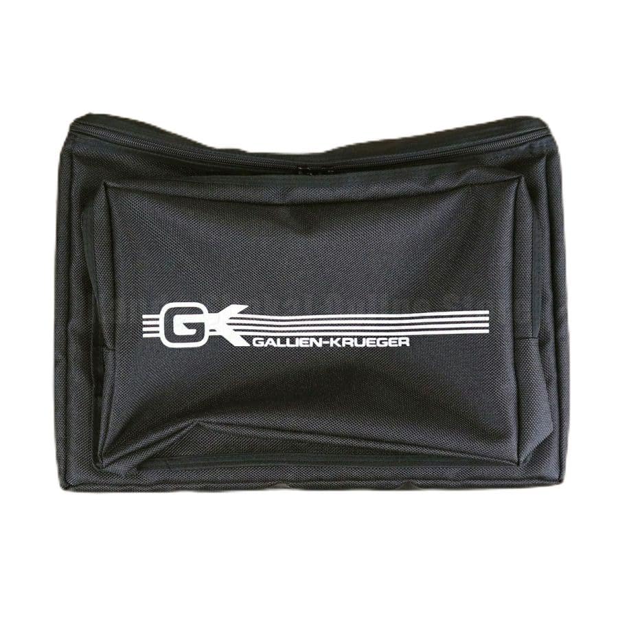 Gallien-Krueger Gallien Kruger ML Bag