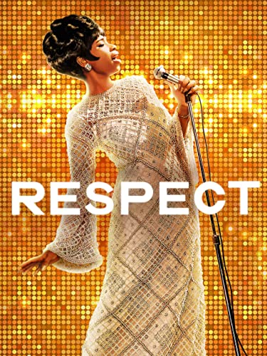 Respect