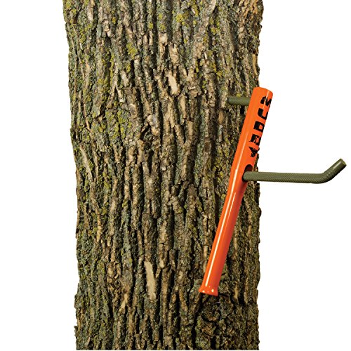 {Updated} List of Top 10 Best screw in tree steps in Detail