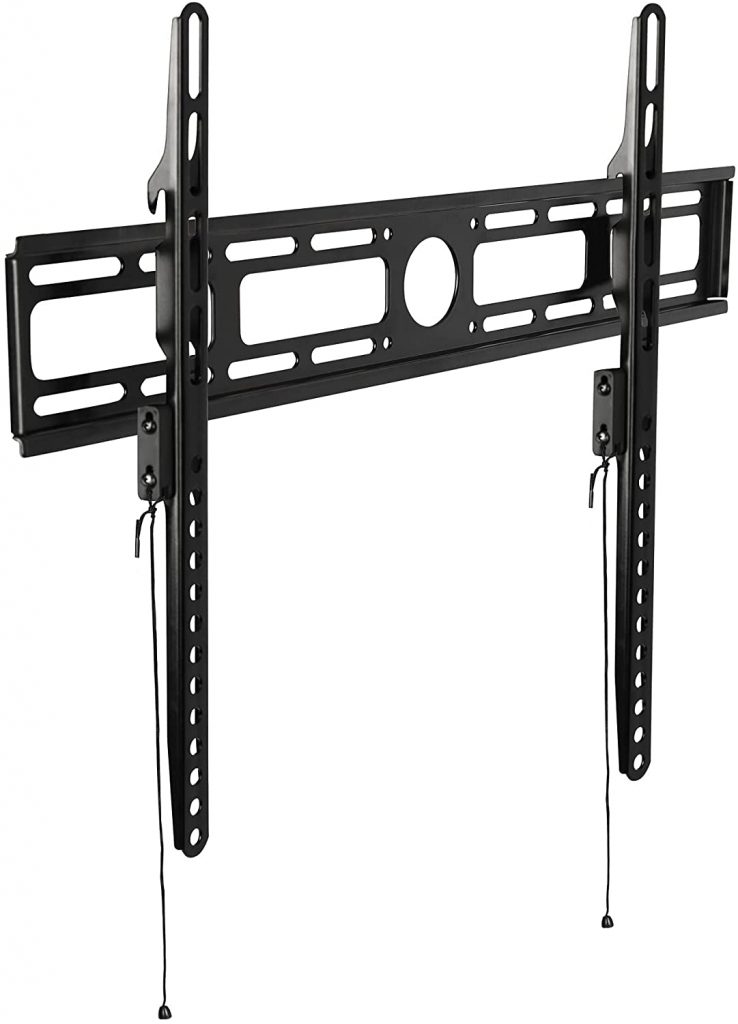 8.Most 32-70 Inch TV Wall Mount Bracket